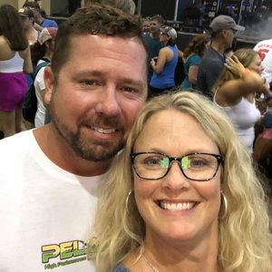 Meet your Posher, Shannon